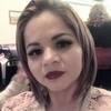 araceliramos79